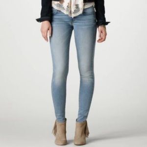 American Eagle Jegging, Size 10 Short